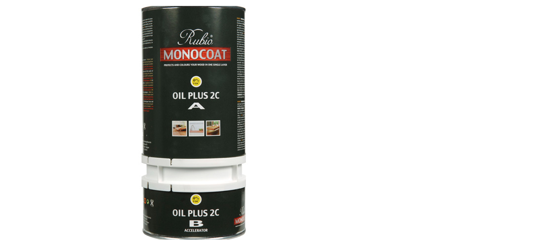 Monocoat oil plus 2C.php grindų alyva